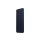 ASUS ZenFone Max Pro M1 ZB602KL 4/64GB Dual SIM czarny - 441752 - zdjęcie 4